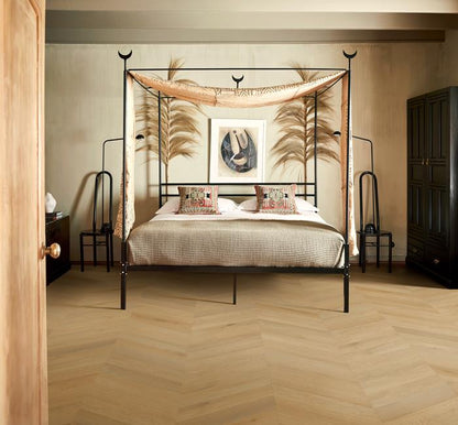 SPC ILLUSION Chevron