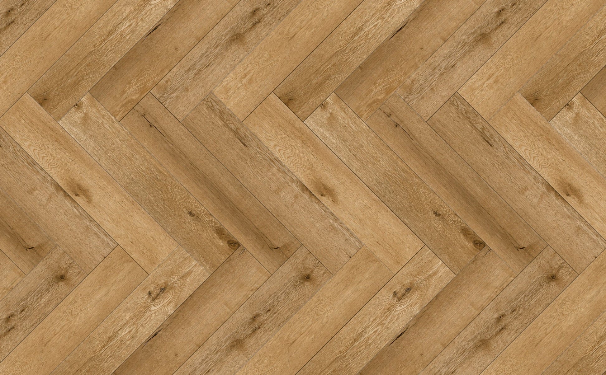 SPC WOOD de luxe OAK Golden Herringbone 6RL 501 HR RMV130X210
