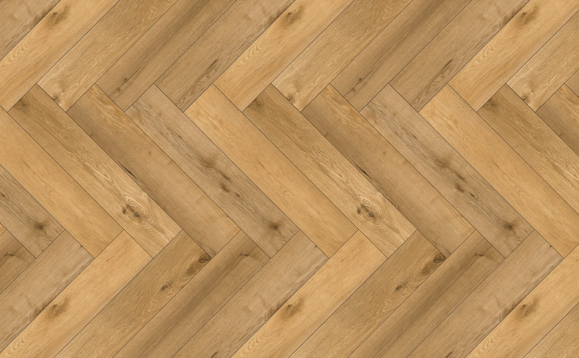 SPC WOOD de luxe OAK Natural Herringbone 6RL 502 HR RMV130X210