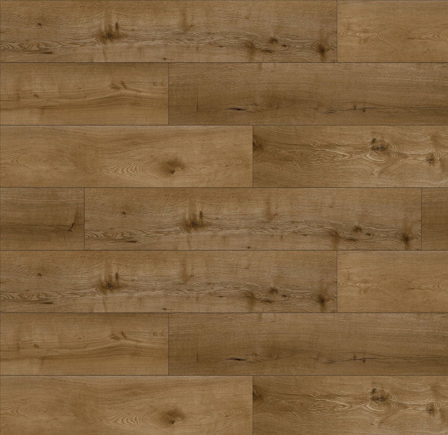 SPC WOOD de luxe OAK Cognac  6RL 503 RMV157X162