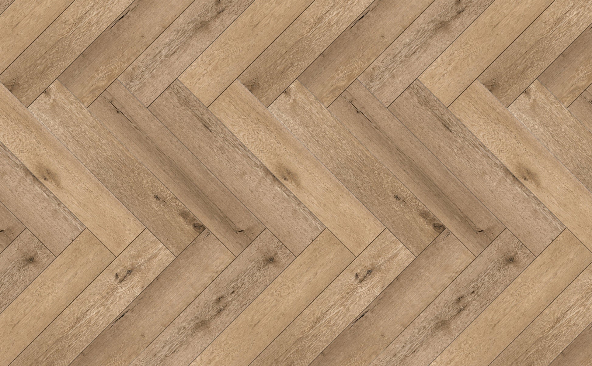 SPC WOOD de luxe OAK Champagne Herringbone 6RL 505 HR RMV130X210