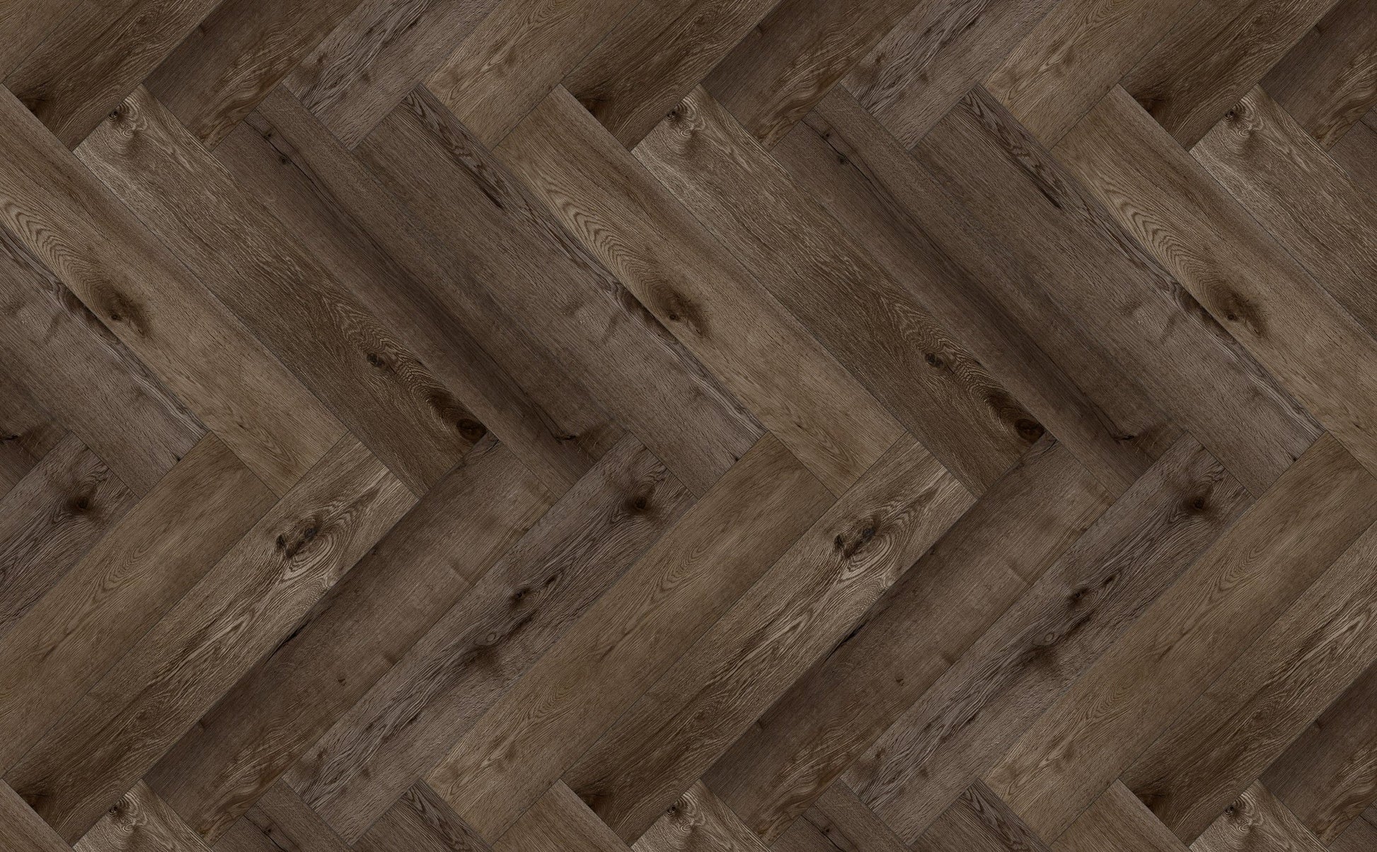 SPC WOOD de luxe OAK Vintage Herringbone 6RL 509 HR RMV130X210