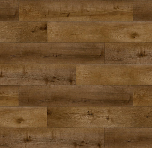 SPC WOOD de luxe OAK Burned  6RL 506 RMV157X162