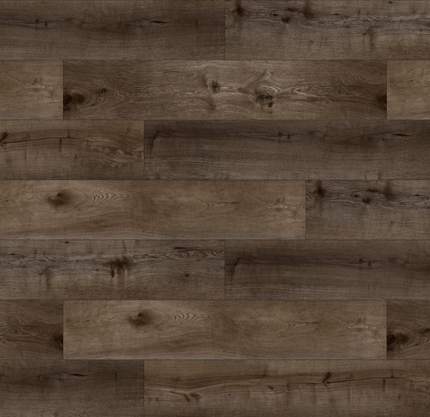 SPC WOOD de luxe OAK Vintage  6RL 509 RMV157X162