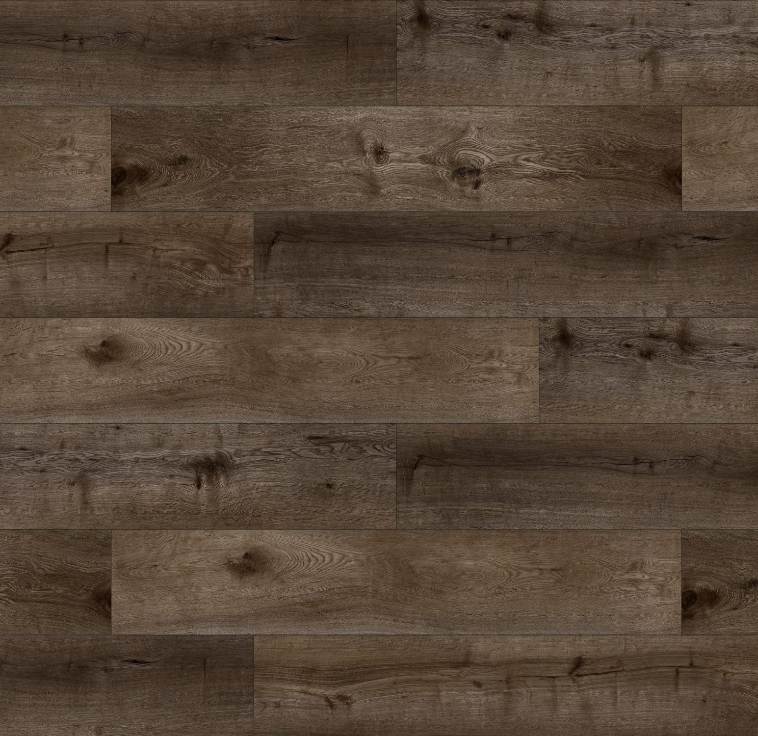 SPC WOOD de luxe OAK Vintage  6RL 509 RMV157X162