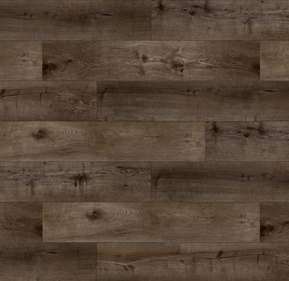 SPC WOOD de luxe OAK Vintage  6RL 509 RMV157X162