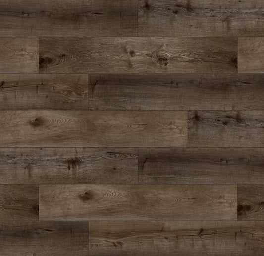 SPC WOOD de luxe OAK Vintage  6RL 509 RMV157X162