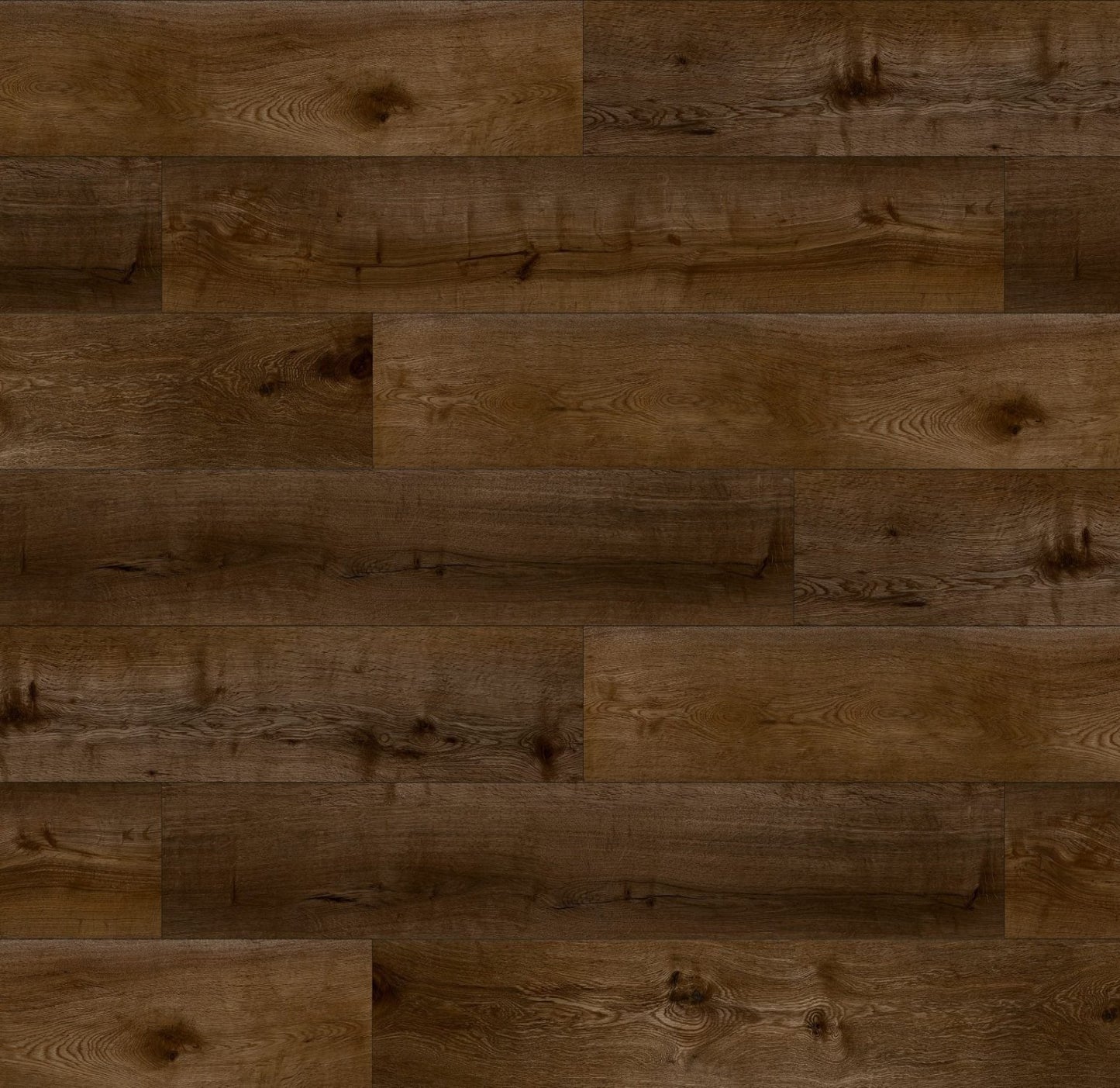 SPC WOOD de luxe OAK Mocha  6RL 510 RMV157X162