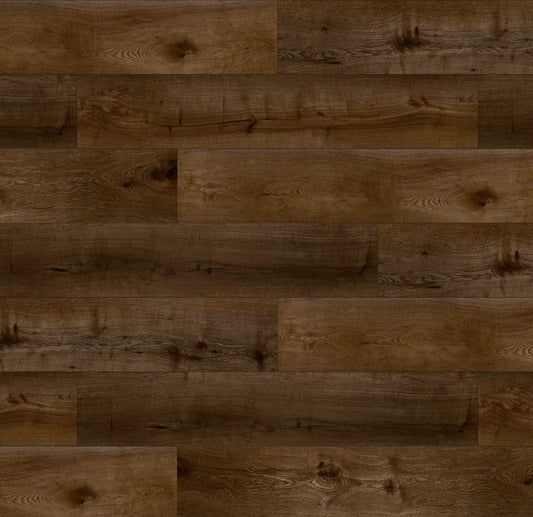SPC WOOD de luxe OAK Mocha  6RL 510 RMV157X162