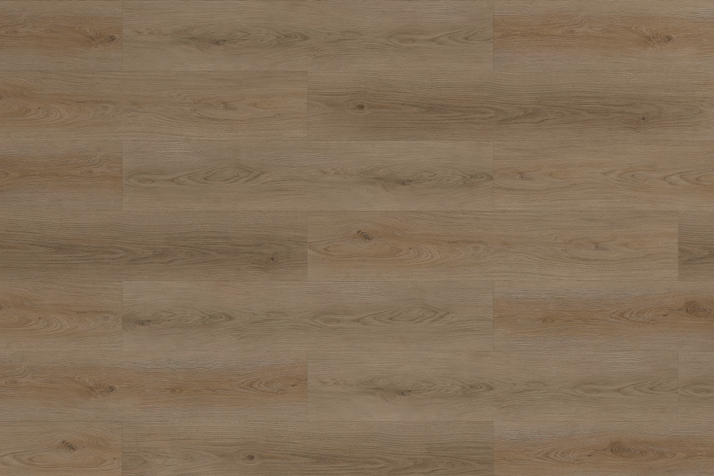 SPC WOOD OAK Sunset  6RW 401 RMV250X160