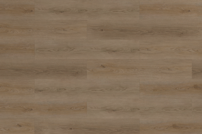 SPC WOOD OAK Sunset  6RW 401 RMV250X160