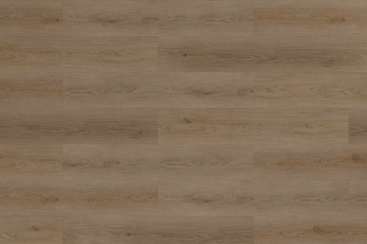 SPC WOOD OAK Sunset  6RW 401 RMV250X160