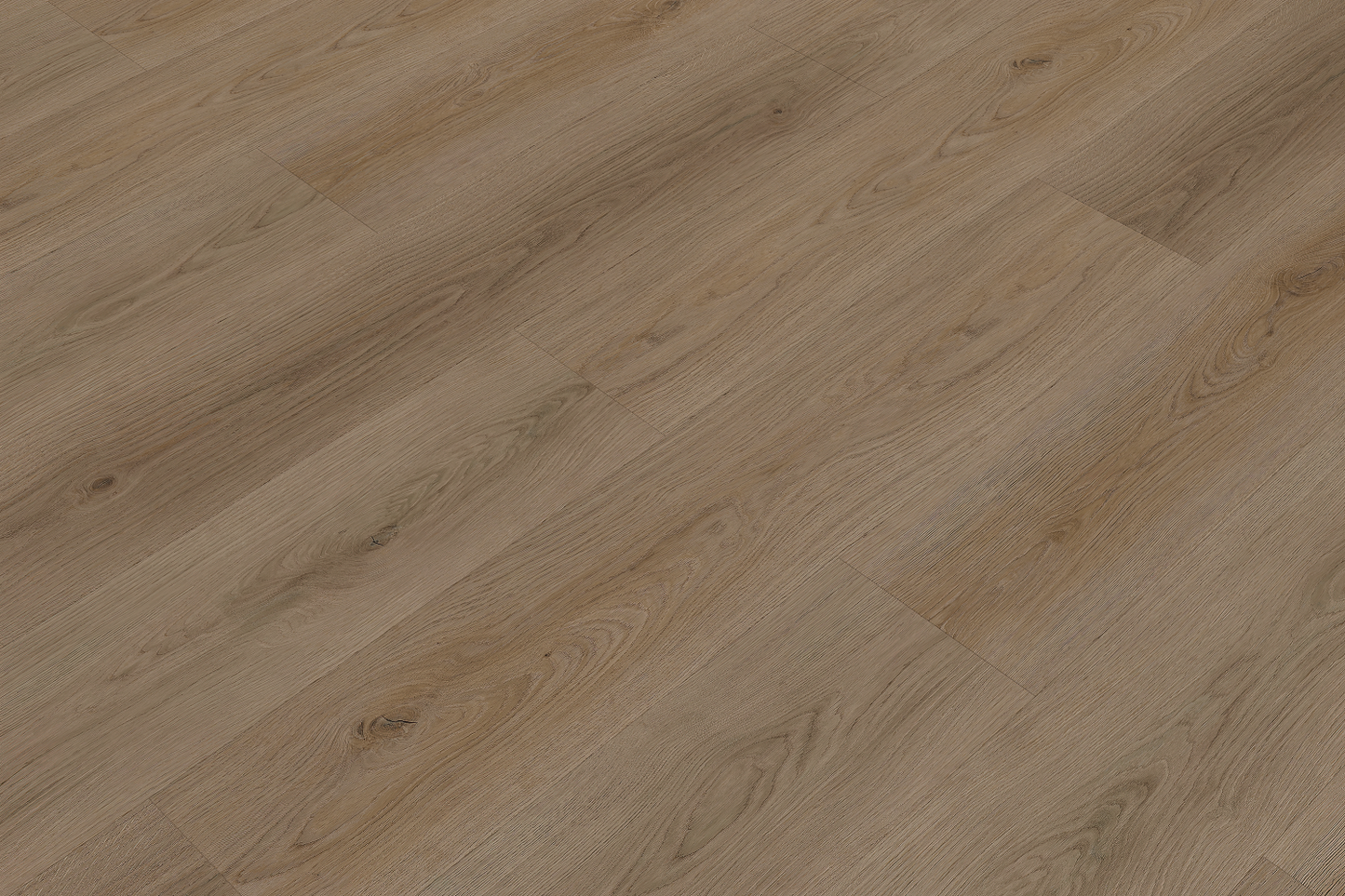 SPC WOOD OAK Sunset  6RW401