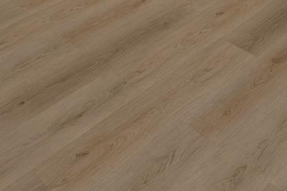 SPC WOOD OAK Sunset  6RW401