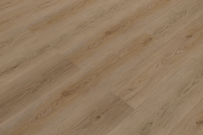 SPC WOOD OAK Summer  6RW402