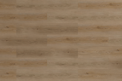 SPC WOOD OAK Summer  6RW 402 RMV250X160