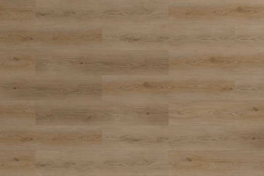 SPC WOOD OAK Summer  6RW 402 RMV250X160