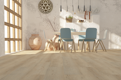 SPC WOOD OAK Storm  6RW403