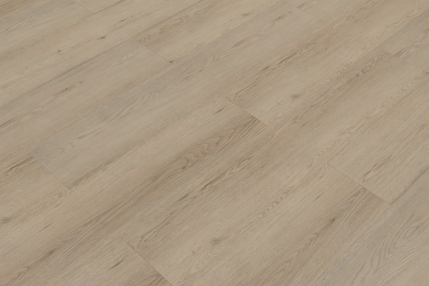 SPC WOOD OAK Storm  6RW403