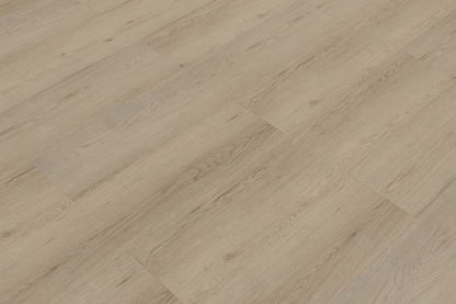 SPC WOOD OAK Storm  6RW403