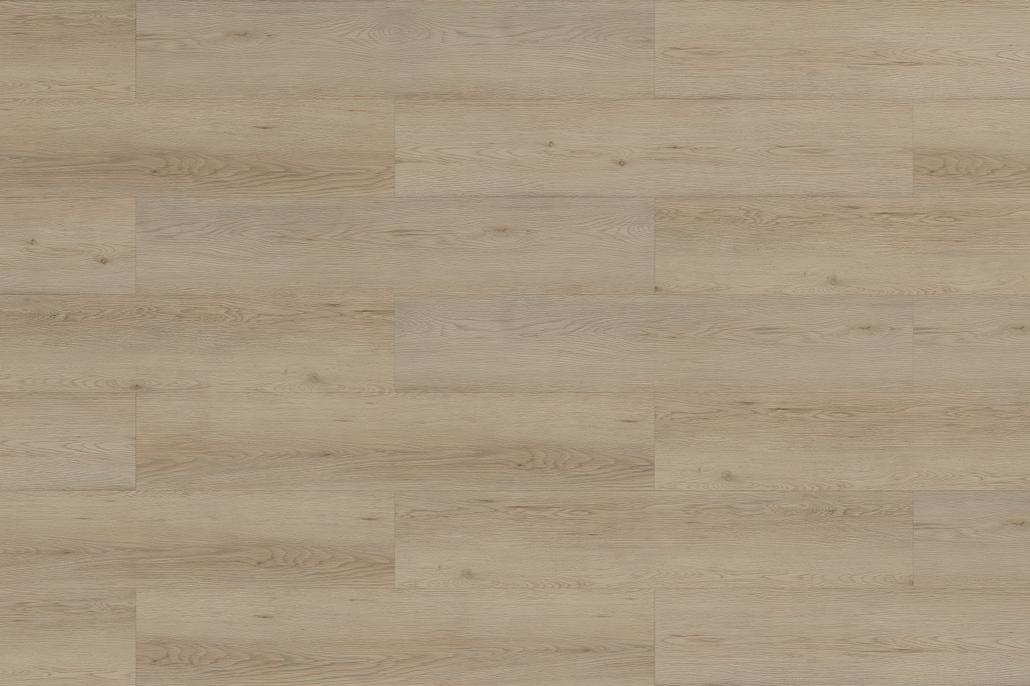 SPC WOOD OAK Storm  6RW 403 RMV250X160