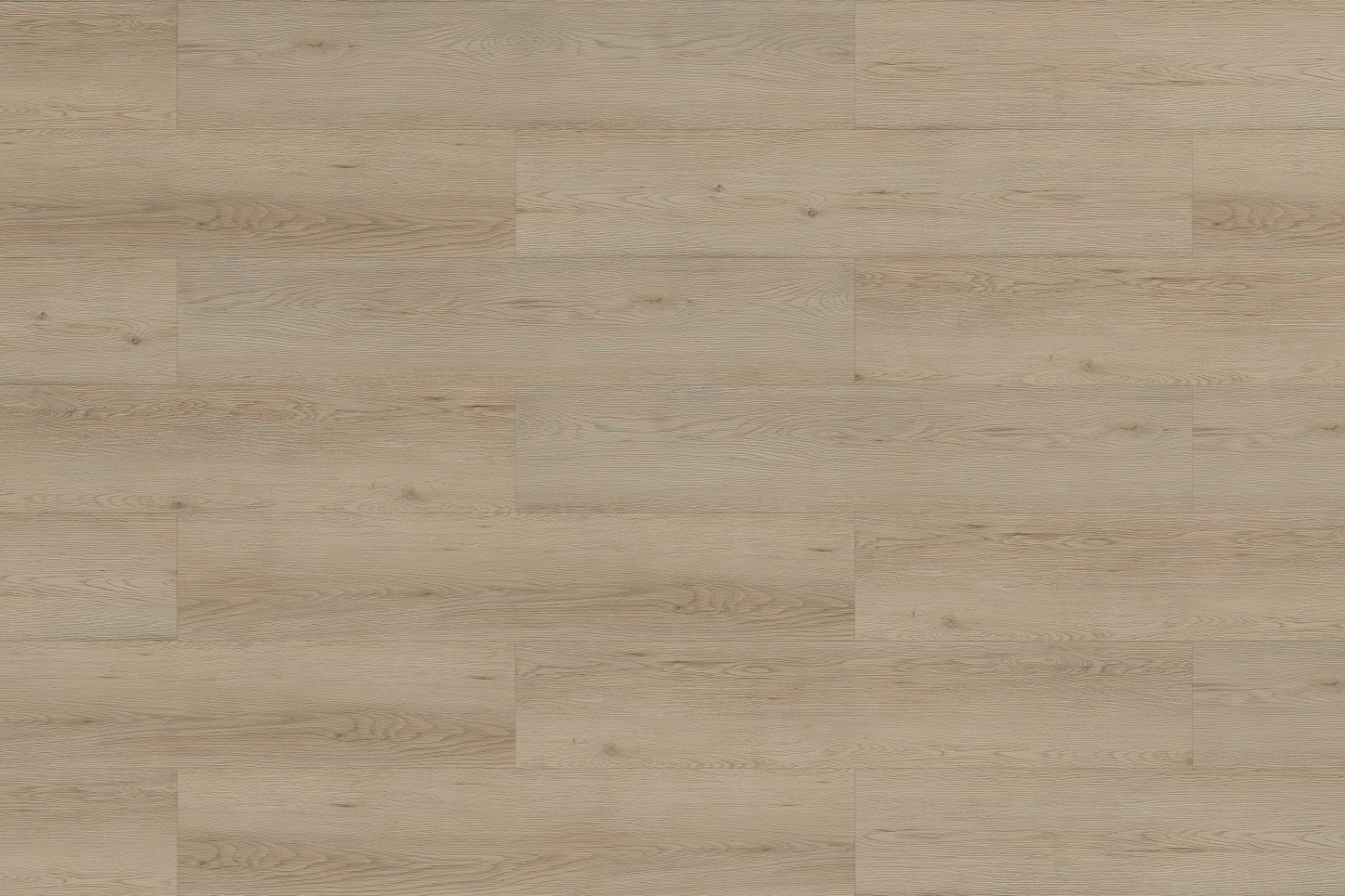 SPC WOOD OAK Storm  6RW 403 RMV250X160