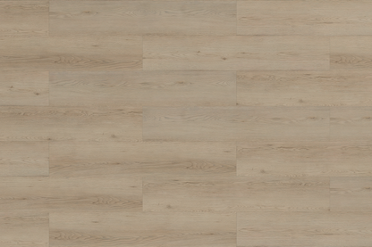 SPC WOOD OAK Storm  6RW 403 RMV250X160