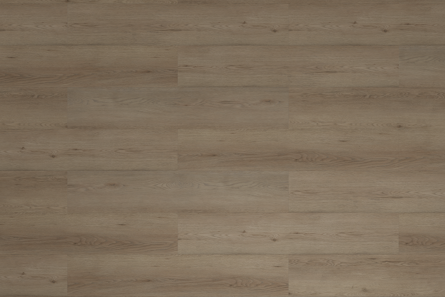 SPC WOOD OAK Thunder  6RW 404 RMV250X160