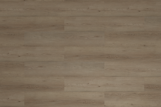 SPC WOOD OAK Thunder  6RW 404 RMV250X160