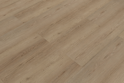 SPC WOOD OAK Thunder  6RW404