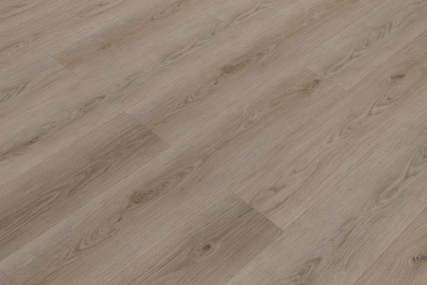 SPC WOOD OAK Rain  6RW405