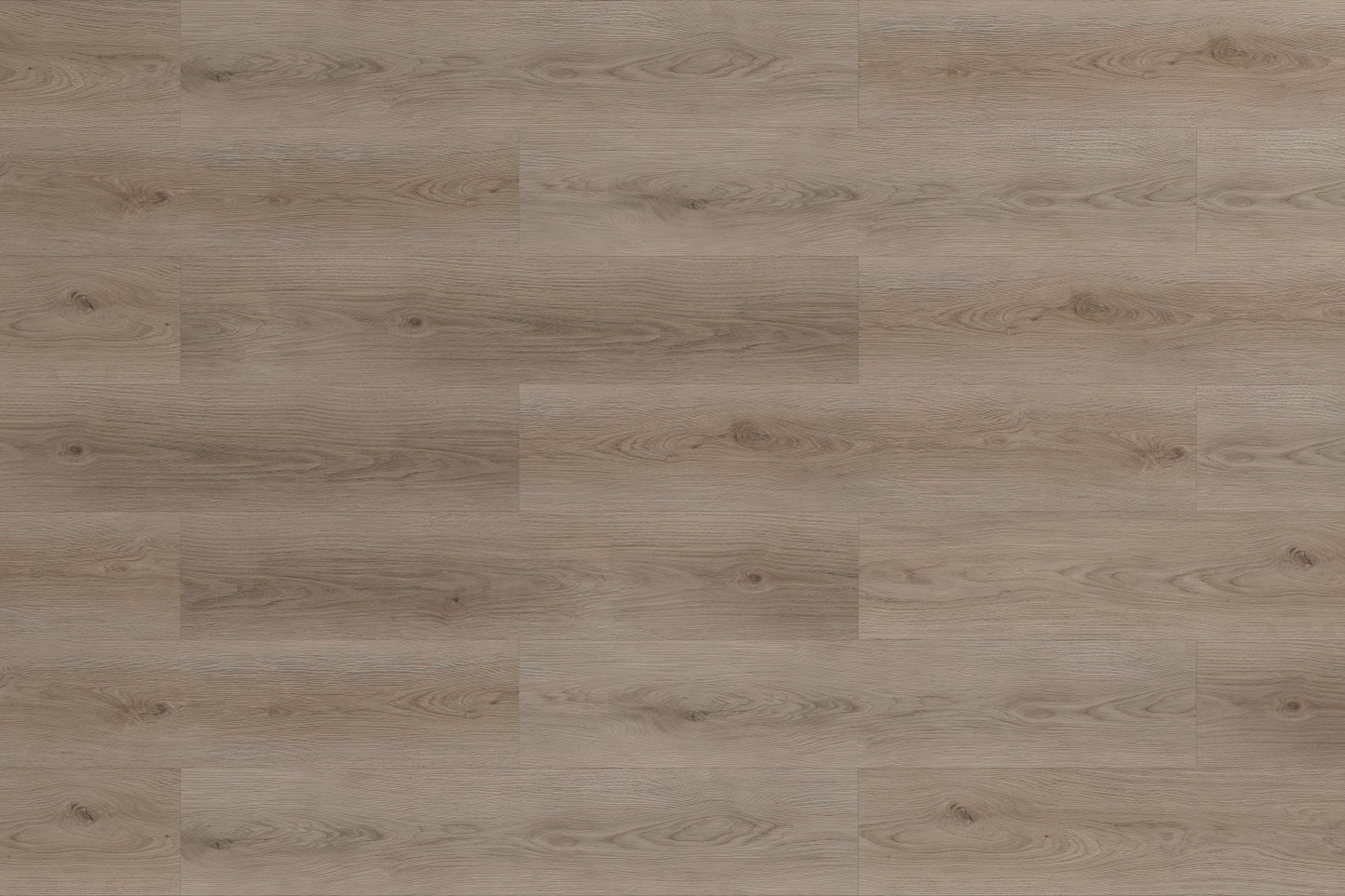 SPC WOOD OAK Rain  6RW 405 RMV250X160