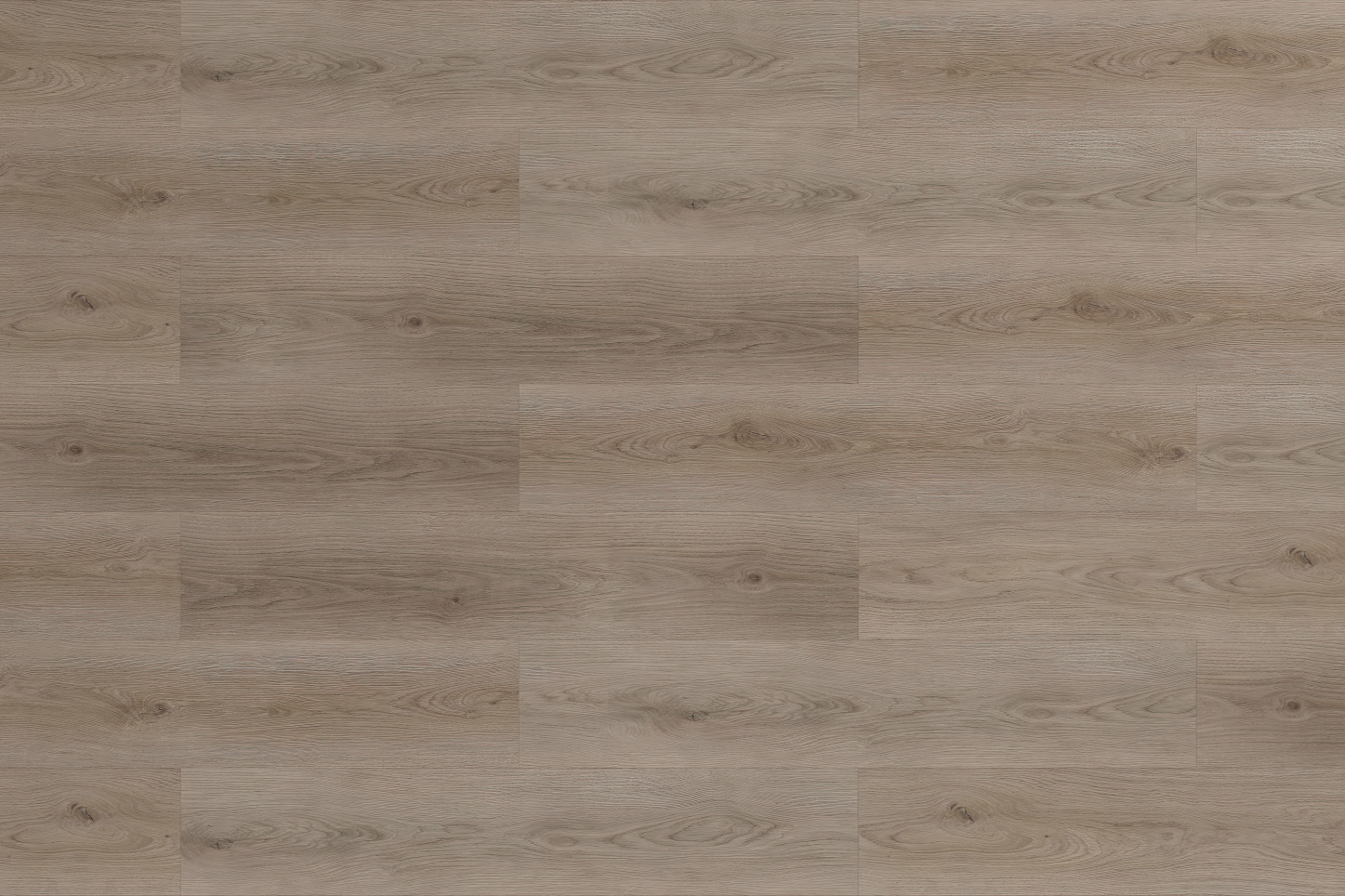 SPC WOOD OAK Rain  6RW 405 RMV250X160