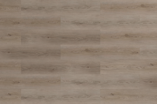 SPC WOOD OAK Rain  6RW 405 RMV250X160