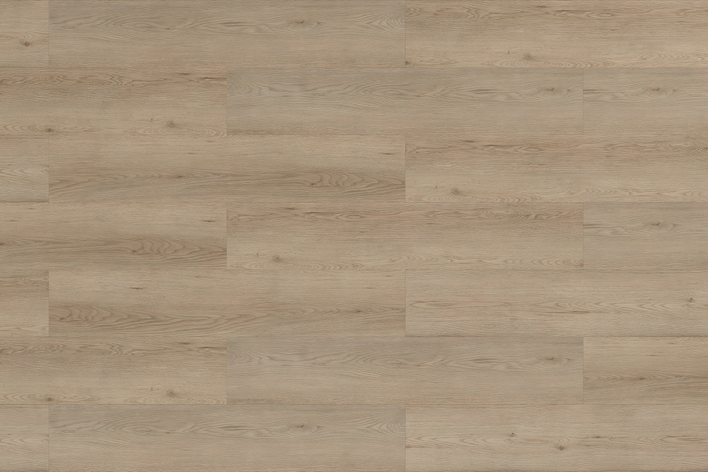 SPC WOOD OAK Wind  6RW 407 RMV250X160