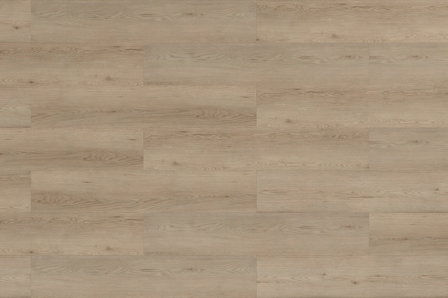 SPC WOOD OAK Wind  6RW 407 RMV250X160