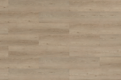 SPC WOOD OAK Wind  6RW 407 RMV250X160