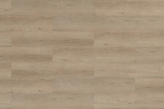 SPC WOOD OAK Wind  6RW 407 RMV250X160