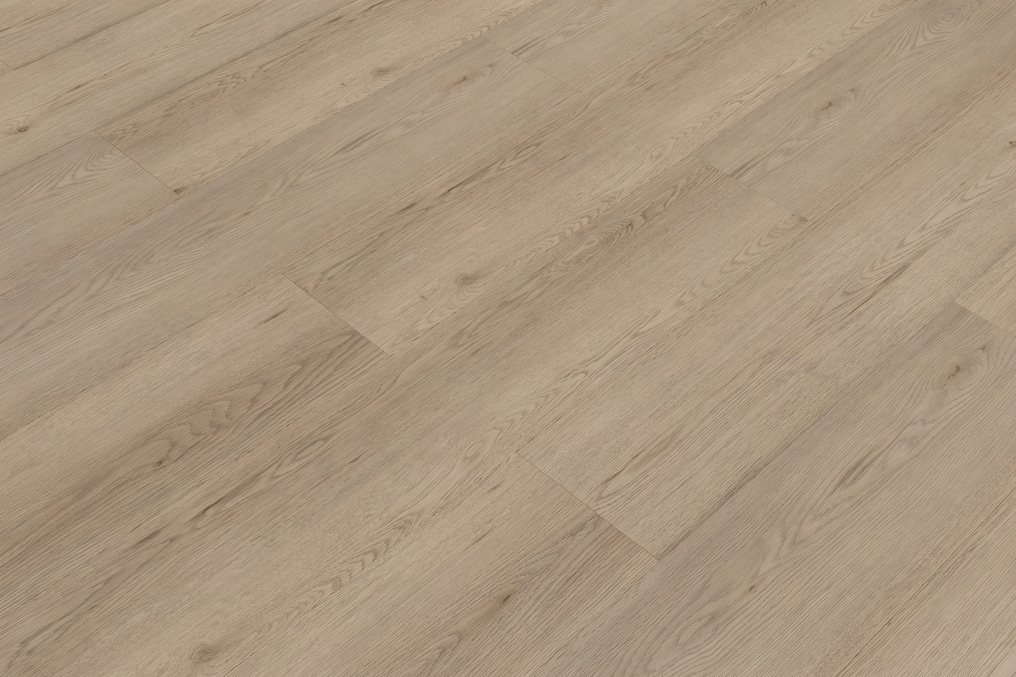 SPC WOOD OAK Wind  6RW407