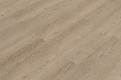 SPC WOOD OAK Wind  6RW407