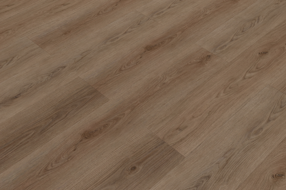 SPC WOOD OAK Hail  6RW408