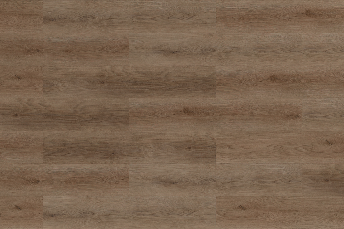 SPC WOOD OAK Hail  6RW 408 RMV250X160