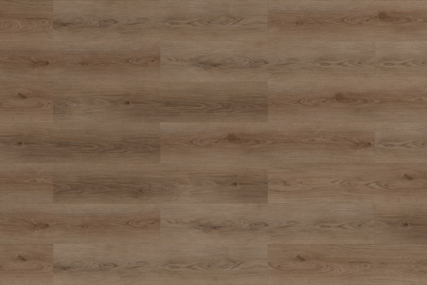 SPC WOOD OAK Hail  6RW 408 RMV250X160