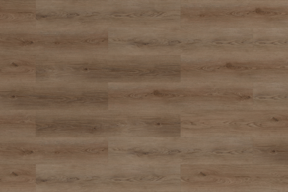 SPC WOOD OAK Hail  6RW 408 RMV250X160