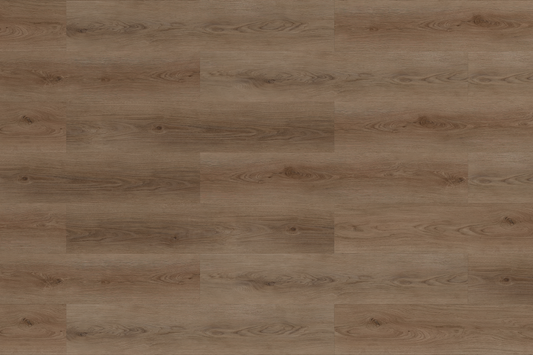 SPC WOOD OAK Hail  6RW 408 RMV250X160