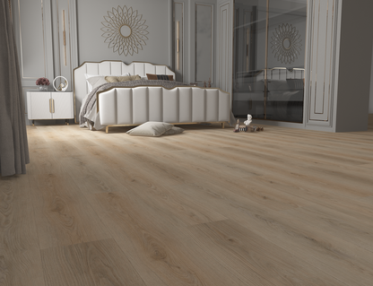 SPC WOOD OAK Cloud  6RW409