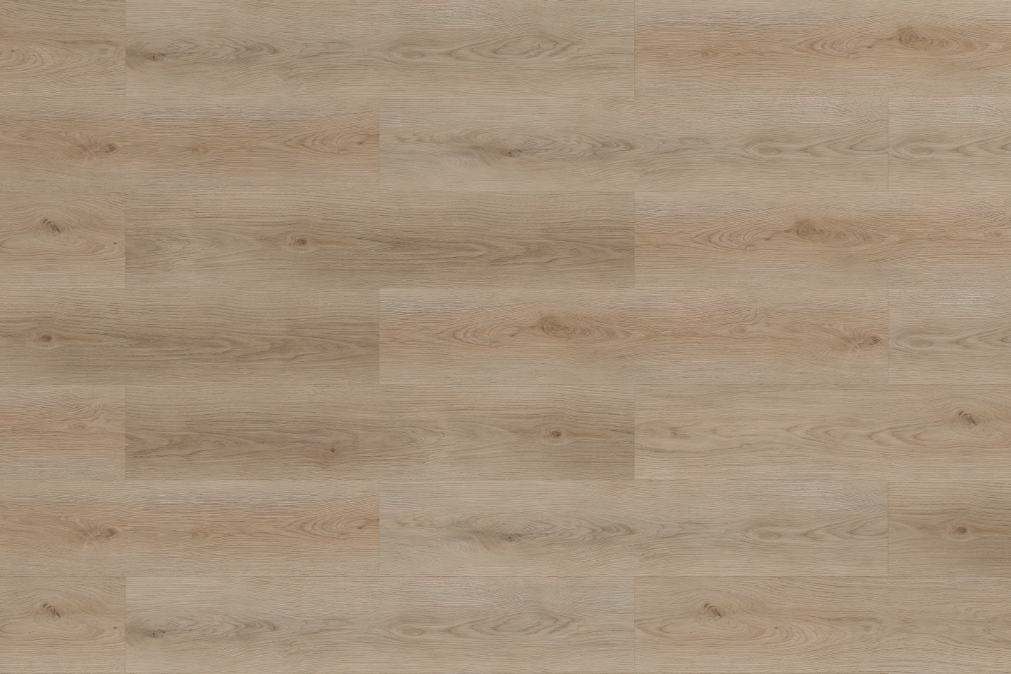 SPC WOOD OAK Cloud  6RW 409 RMV250X160