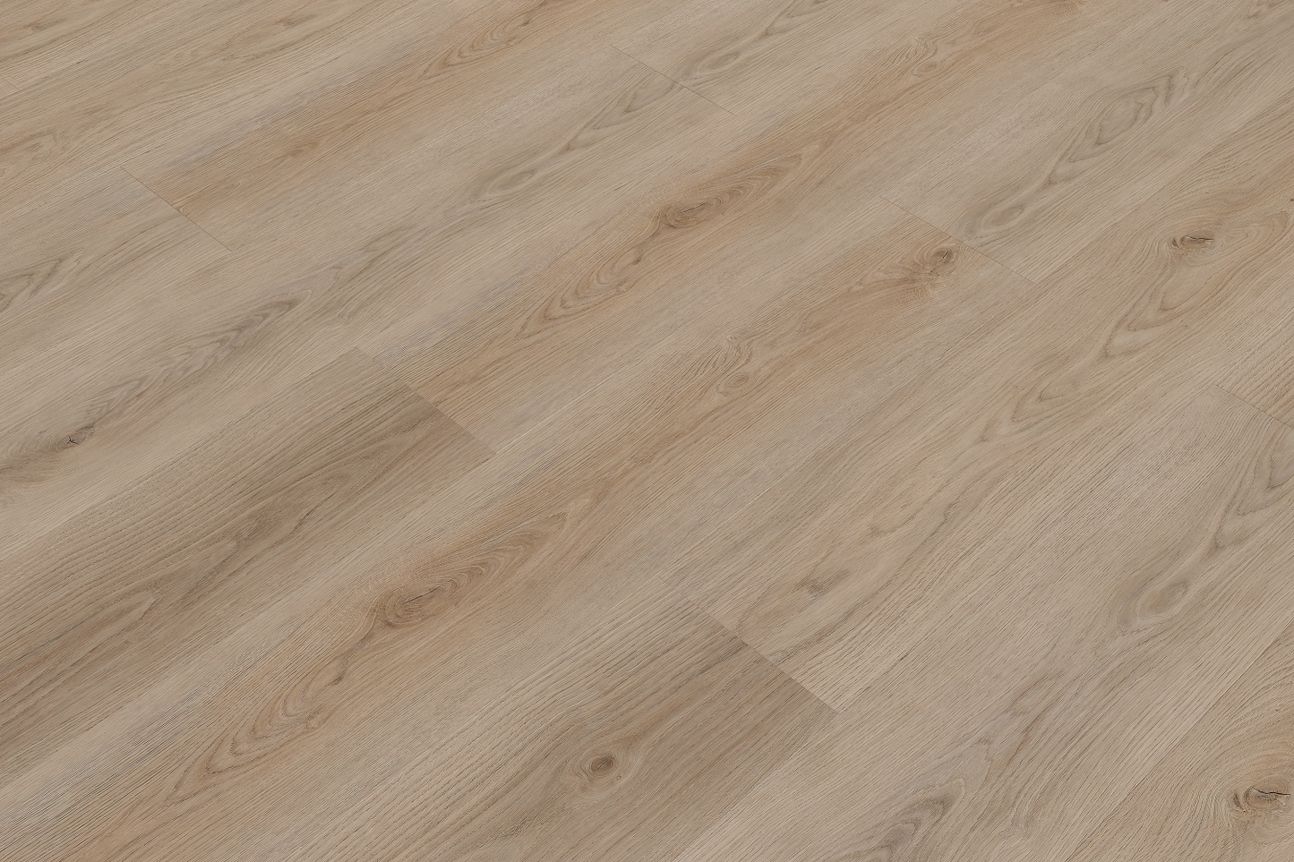 SPC WOOD OAK Cloud  6RW409