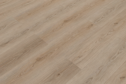 SPC WOOD OAK Cloud  6RW409