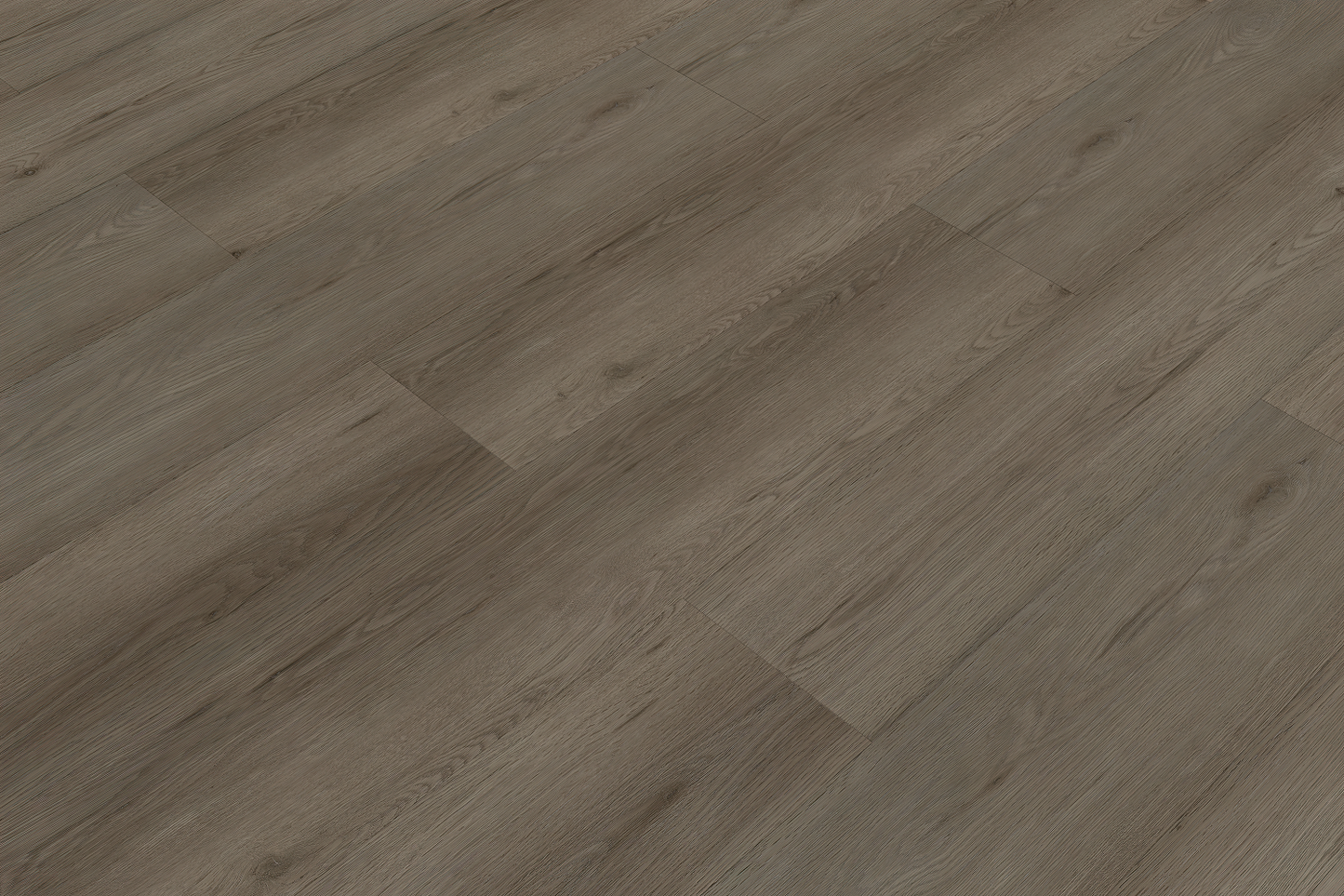 SPC WOOD OAK Snow  6RW410